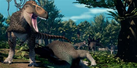 Image result for Dandys World Roblox