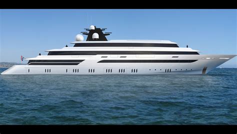 Image result for Wind Boat Concept