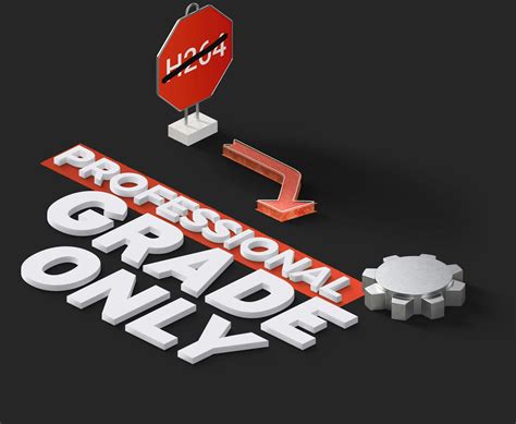 Image result for Visual Effect Overlays