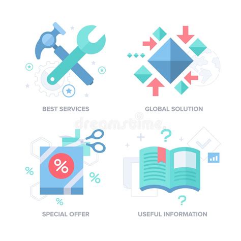 Bildergebnis für Special Features