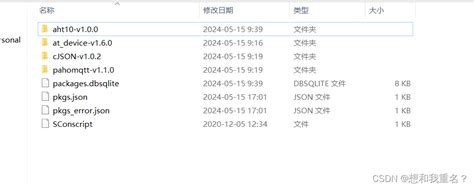 Toradh íomhá ar MQTT Uri