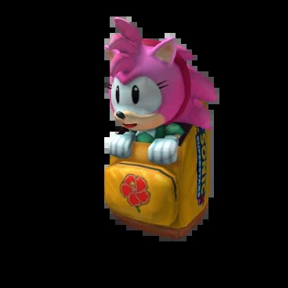 Toradh íomhá ar Roblox Amy Fit