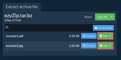 Afbeeldingsresultaten voor How to Archive a File