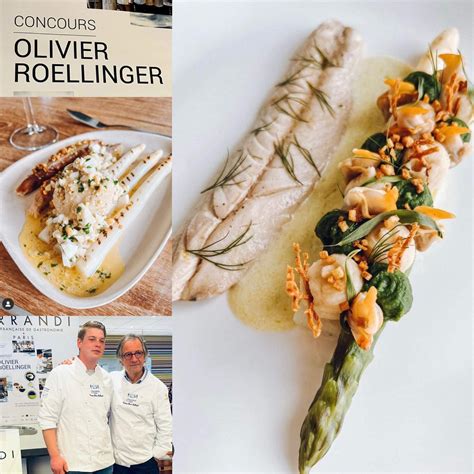 Image result for Dikke Bravo