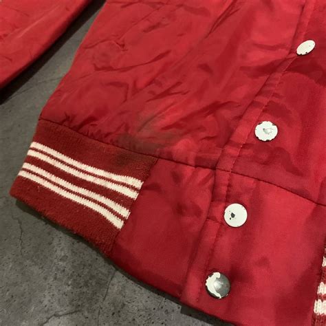 Westbound Best Outfits に対する画像結果