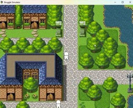 Image result for Struggle Simulator