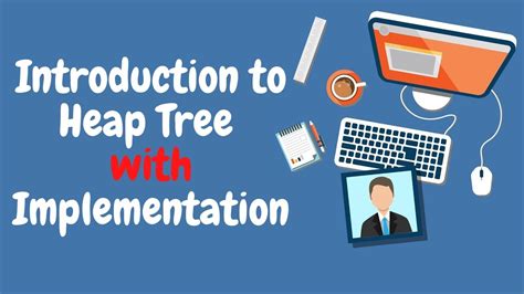 Min Heapify Example に対する画像結果