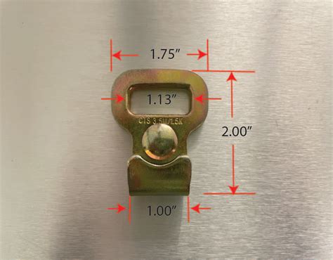 Toradh íomhá ar Hook Flat