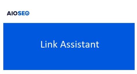 Toradh íomhá ar Machine Learning Red Theme Ai Photo