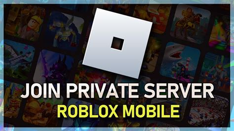 Roblox Priv Server Link Joiner に対する画像結果
