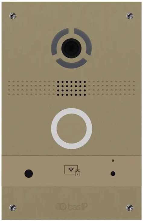 Afbeeldingsresultaten voor Main Intercom Panel