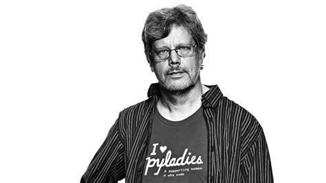 Guido Van Rossum Python Hostory に対する画像結果