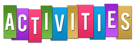 Image result for Activity Diagram for Website