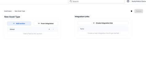 Image result for Pi Web API Documentation