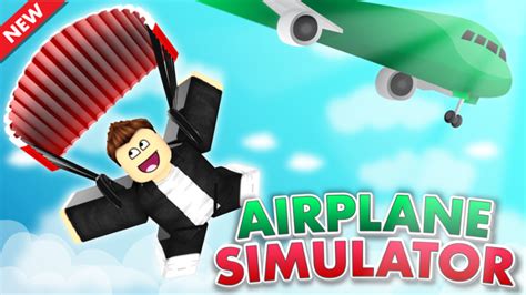 Image result for Best Roblox Flight Game