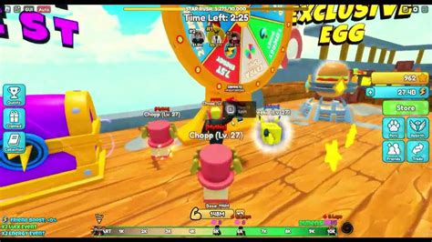 Afbeeldingsresultaten voor Yeet a Freind