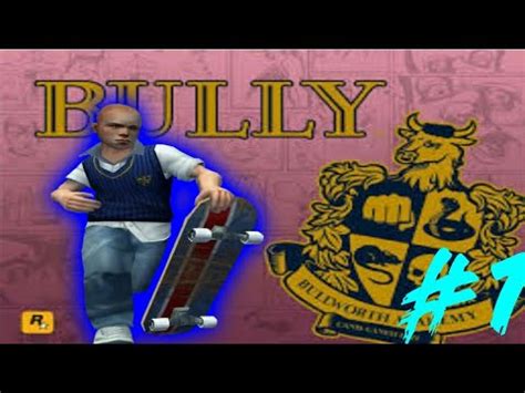 Toradh íomhá ar Speed Run 100 Crunches