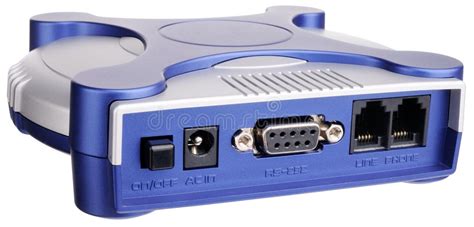 Modem Dial-Up Switchboard に対する画像結果