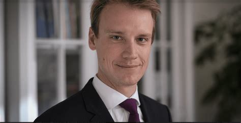 Image result for Imre Dijkstra