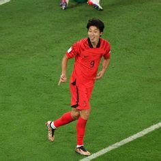 Image result for What Should I Make My Roblox Avatar