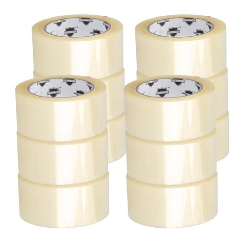 Image result for Packing Tape