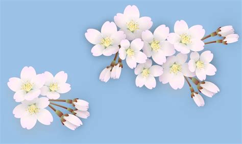 Simple Excel Art に対する画像結果