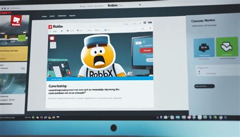 Toradh íomhá ar How to Cancel Log