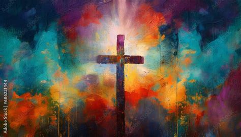 Image result for Cross Site Scripting Testing Tools