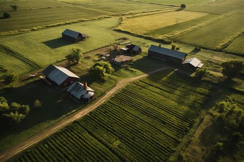 Toradh íomhá ar Mob Farm Top View