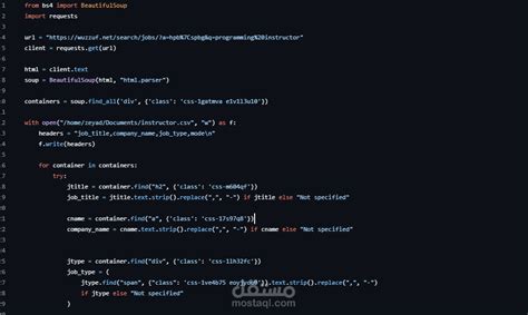 Afbeeldingsresultaten voor Libera Y Availble for Web Scarping in Python