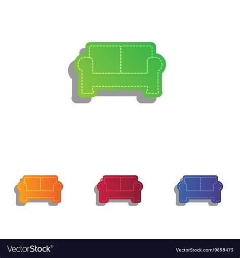 Sofa Signs-साठीचा प्रतिमा निकाल