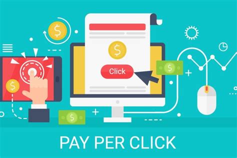 Image result for Pay Per Click Disadvantages