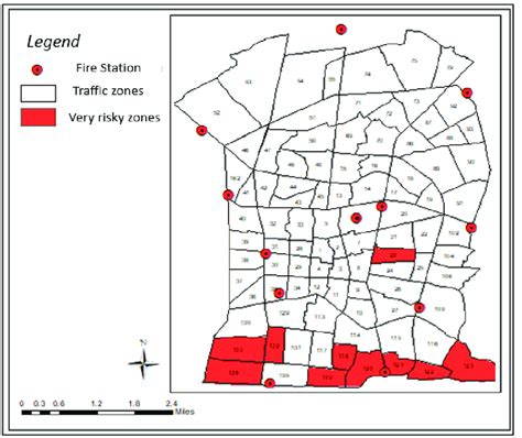 Image result for Pyro Stations Map