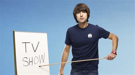 Image result for Dimitri Martin Charts