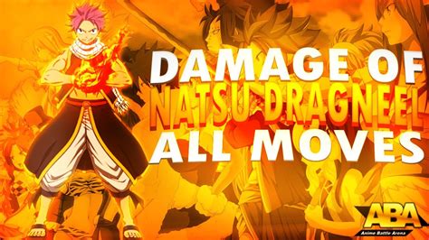 Image result for Natsu Roblox