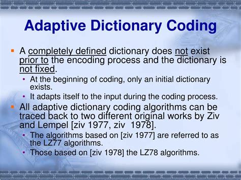 Image result for Coding Simple Dictionary Picture