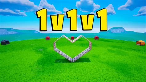 Toradh íomhá ar 1V1v1 Roblox FNF