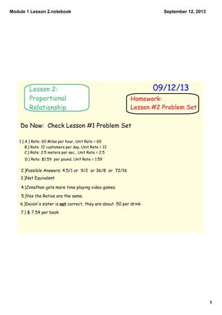 Afbeeldingsresultaten voor Lesson 13 Homework Lesson 5.2 Convert Weeks to Days