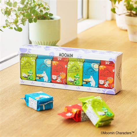 UDF Coffee Cup に対する画像結果