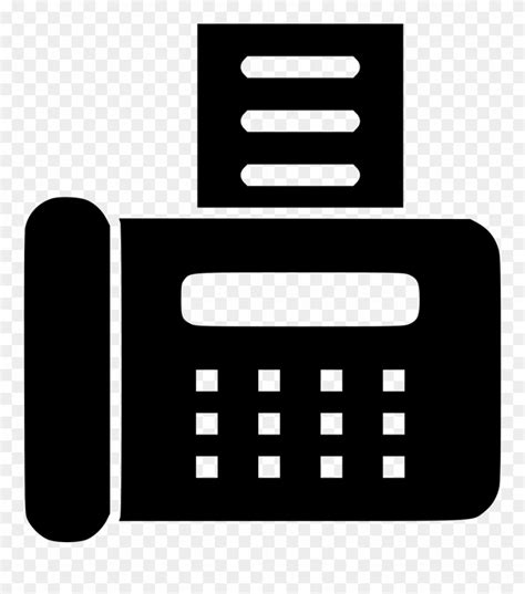 Image result for Black Cat Fax Machine