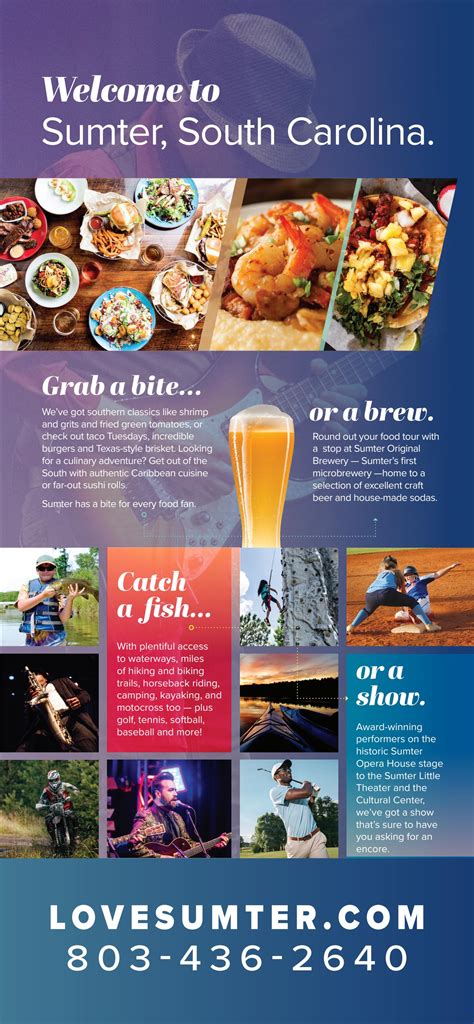 Image result for CSS Sumter