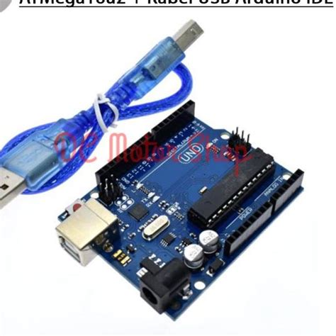 Afbeeldingsresultaten voor Arduino IDE USB Mode