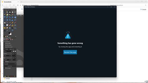 Screen Problem When I Watch Videos Windows Prime Video に対する画像結果