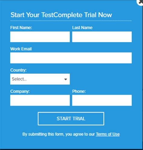 Afbeeldingsresultaten voor TestComplete Tutorial