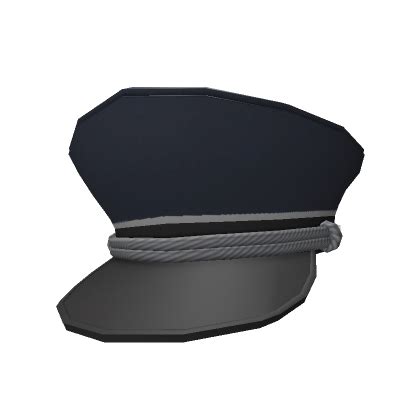 Image result for Roblox Captain Template