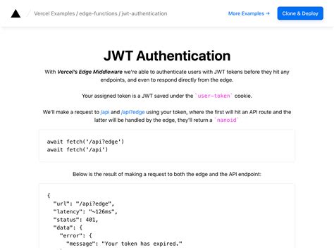 Image result for JWT Certificate Authentication