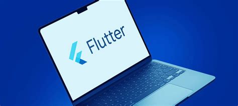 Image result for Flutter Wallpaper 4K