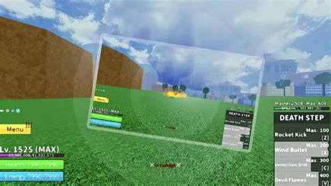 Toradh íomhá ar Roblx Com