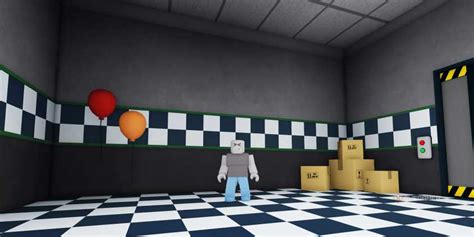 Afbeeldingsresultaten voor Roblox Amy Model Curse