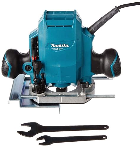 Image result for Makita Router